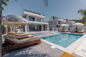 Infinity Holiday Villas - Private Pool, close to Kalamaki Centre, by ZanteWize